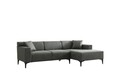Coltar, Atelier del Sofa, 560ARE5152, Verde