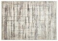 Covor, Lgs 02, 120x180 cm, Poliester, Crem / Gri