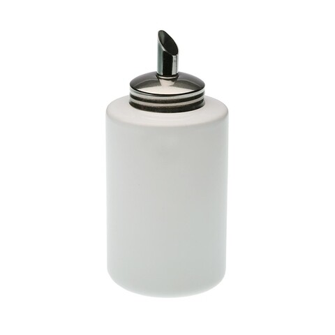 Dozator pentru zahar wendy, versa, Ø7x16 cm, ceramica