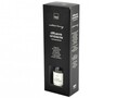 Difuzor cu parfum de camera si betisoare Blue Lavander, H&H, 100 ml