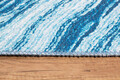 Covor, Fusion Chenille, 210x310 cm, Poliester , Multicolor