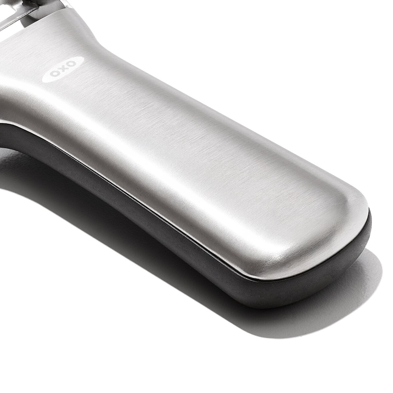 Decojitor legume, inox - OXO - view 7