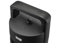 Aeroterma pentru terasa/balcon Bistro, Unold, 700 W
