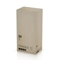 Torta LED cu difuzor InnovaGoods, bluetooth, 10 x 70 cm