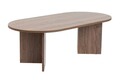 Masuta de cafea, Nordure, Sable, Maro