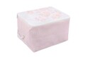 Cutie pentru depozitare, Mini - Powder, Whitney, Poliester