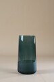 Set pahare, Hermia, 127RKL1638, Verde
