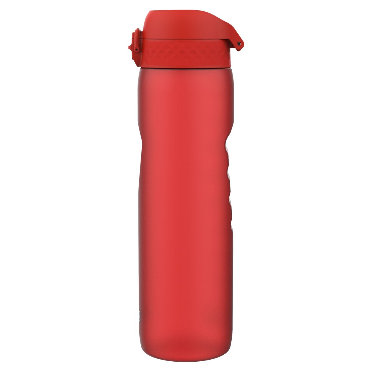 Sticla apa, recyclon, 1L, Red - Ion8 - view 4