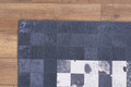 Covor, Jazz Chenille, 230x330 cm, Poliester , Multicolor