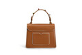 Geanta, 912, Lucky Bees, Piele ecologica