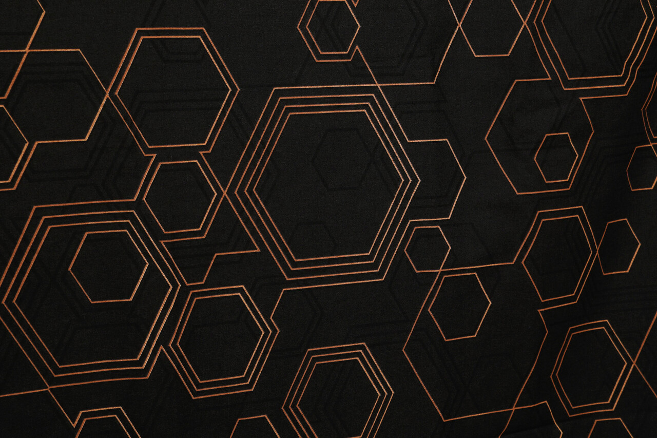 Lenjerie de pat pentru o persoana Single XL (DE), Dawn - Copper, Cotton Box, Bumbac Ranforce