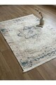Covor, Soft DJT, 100x200 cm, Multicolor