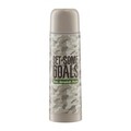 Termos Adventure Set Some Goals, Ambition, 500 ml, inox, multicolor