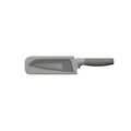Cutit Santoku BergHOFF, Leo Balance, 17 cm, inox