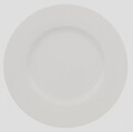 Set de masa 36 piese, Villeroy & Boch, Wonderful World 4 Friends, portelan, sticla cristal, inox