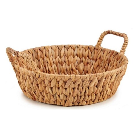 Cos pentru depozitare Centerpiece, Gift Decor, 39 x 35.5 x 16.5 cm, zambila de apa Gift Decor