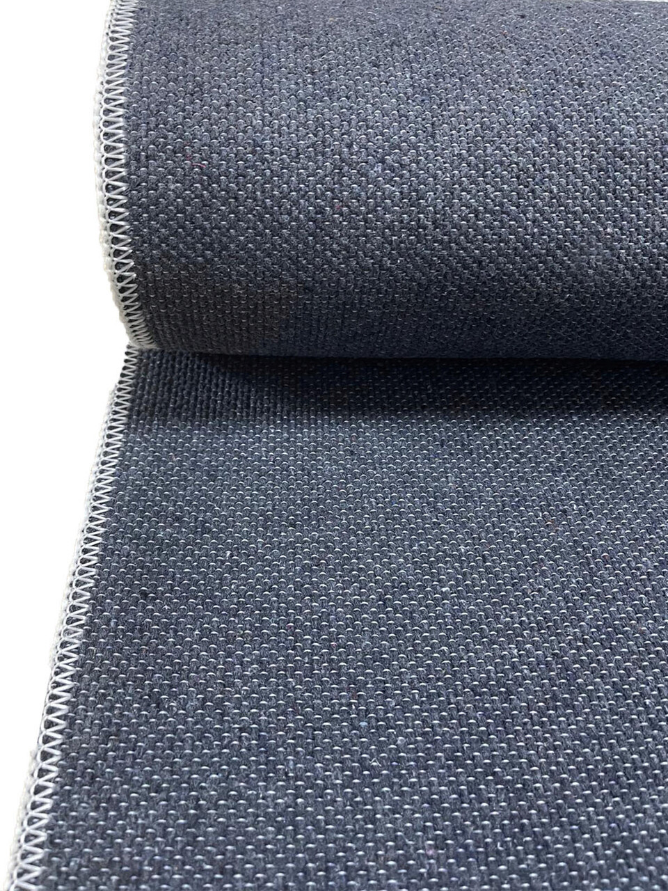 Covor, Divan, 100x200 cm, 70% bumbac;30% poliester, Multicolor - 1 | YEO