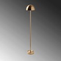 Lampadar, Fresno, 119FRS1314, Metal, Auriu