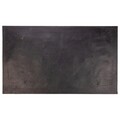 Covoras de intrare Sweet Home, Creaciones Meng, 45x75 cm, cauciuc