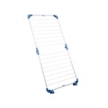 Uscator rufe Alablock Gimi, 10 m capacitate de uscare