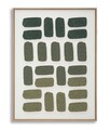 Tablou decorativ 3D Canvas -H, Mauro Ferretti, 60x80 cm, canvas/lemn de pin/plastic, multicolor