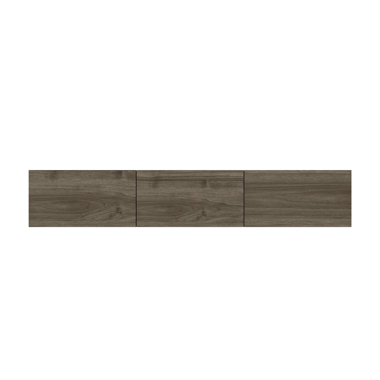 Comoda TV, Puqa Design, West, Maro - 2 | YEO