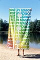 Prosop de plaja, Astacura, Majer tom 70, 70x130 cm, 70% poliester/30% poliamida, Multicolor