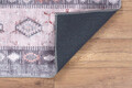 Covor, Soul Chenille, 140x190 cm, Poliester , Multicolor