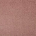 Sezlong living ELTAP, DOR-24NU, Doro, 170x85x95 cm, poliester, roz