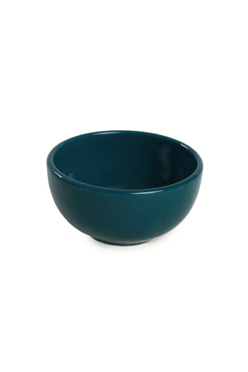 Set boluri ceramice, Hermia, 275KRM1803, Multicolor - view 7