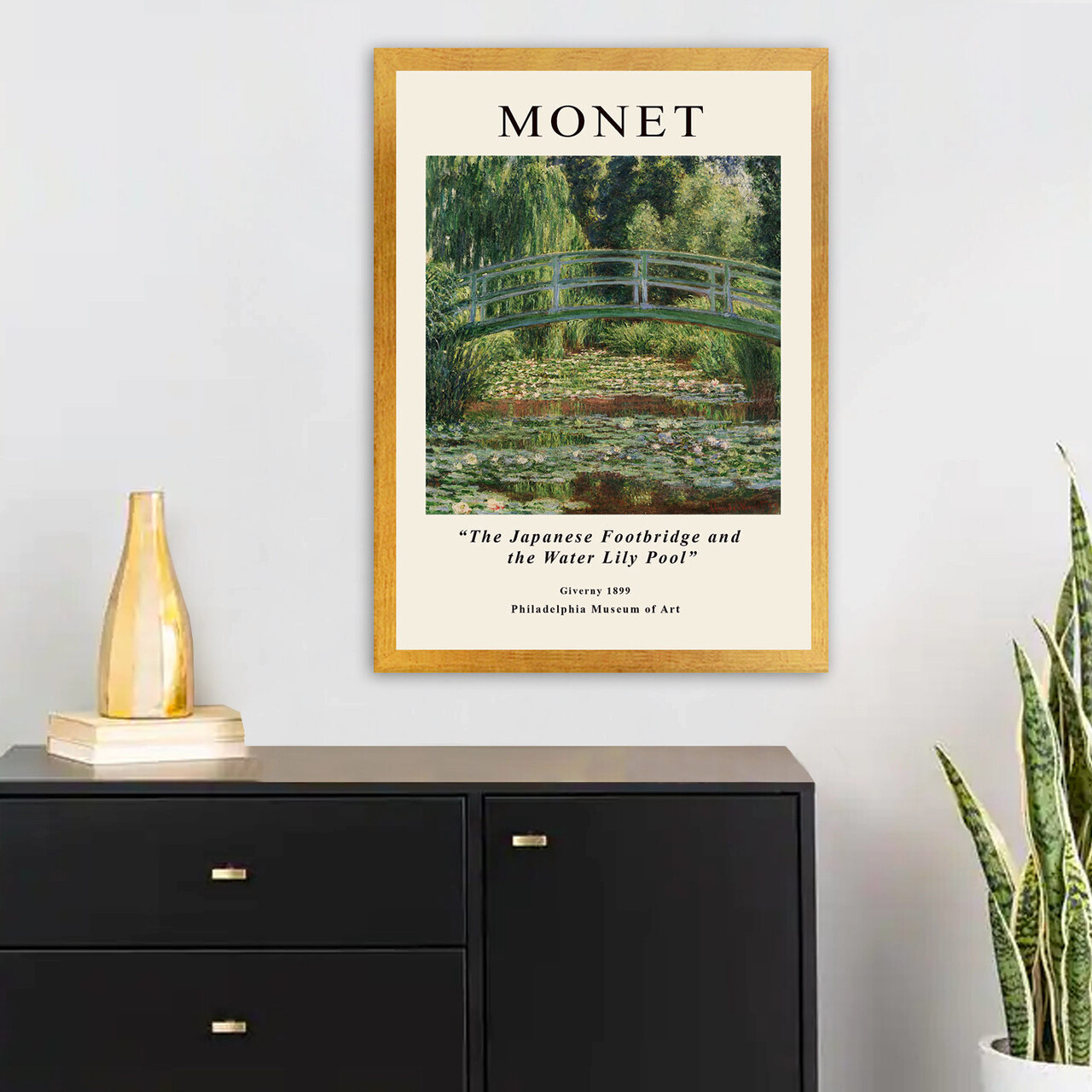 Tablou decorativ AC7436502338373-3545 Polistiren Multicolor