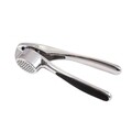 Set ustensile bucatarie, 5 piese, Zokura, zinc/lemn