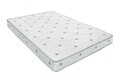 Saltea Eucalyptus Therapy Green Future, Memory, Husa cu uleiuri esentiale de Eucalypt, Super Ortopedica, 180x200x17 cm
