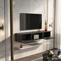 Comoda TV, Zena Home, Elia, Efes / Alb