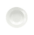 Serviciu de masa 18 piese, Ricordi, Brandani, portelan New Bone China
