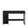 Birou, Inarch, ÇM002 Asil, Negru
