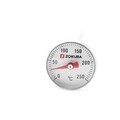 Termometru bucatarie, Zokura, 0°C/250°C, inox