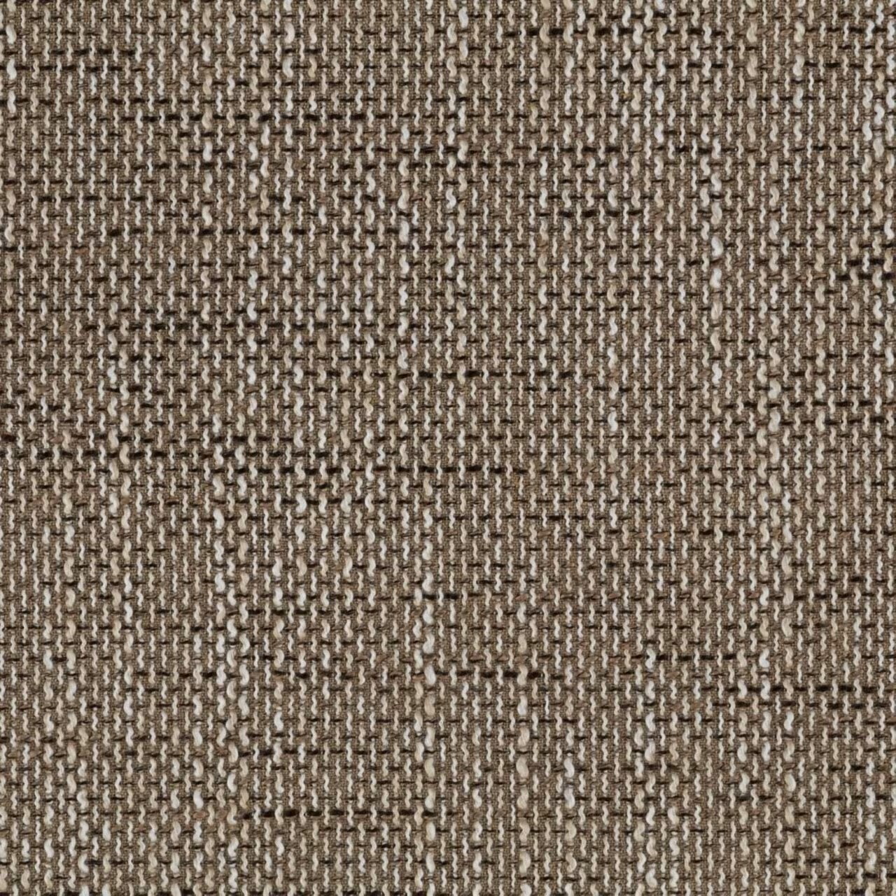 ELTAP Coltar extensibil stanga 4 locuri LT-20MA Larde 286x191x90 cm lemn/poliester bej inchis