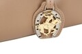 Geanta Beverly Hills Polo Club, 602, piele ecologica, camel