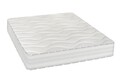 Saltea Green Future Hotel Line Memory 3 90x200 cm, H 19 cm