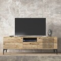 Comoda TV, Cordelia, FRN-12008, Maro