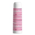 Termos Love, Ambition, 500 ml, inox, roz