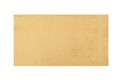 Set prosoape de baie 4 piese, Cotton Box, Asorti, Bumbac, Coral / Galben / Maro / Bej