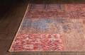 Covor, Jazz Chenille, 230x330 cm, Poliester , Multicolor