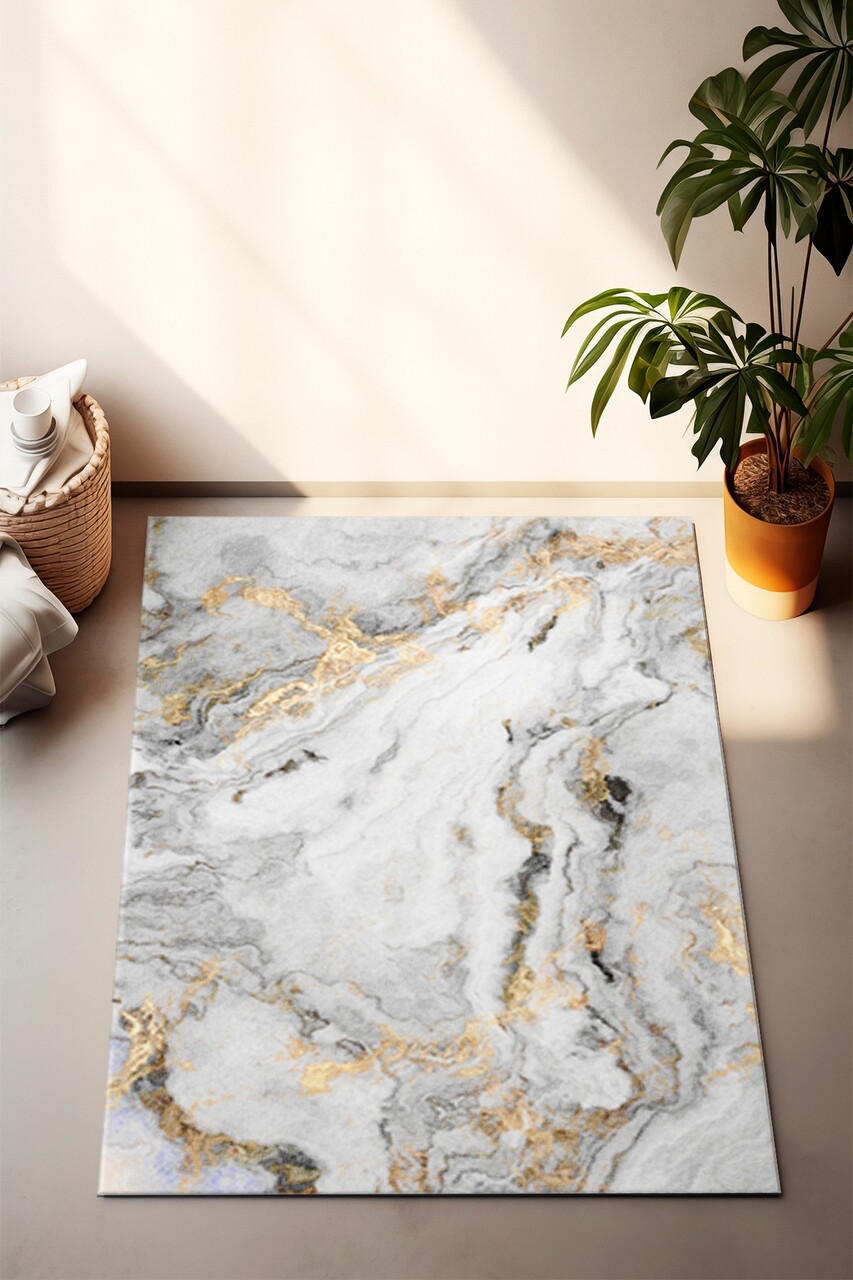 Covor (160 x 230), CT-2509, 160x230 cm, Multicolor