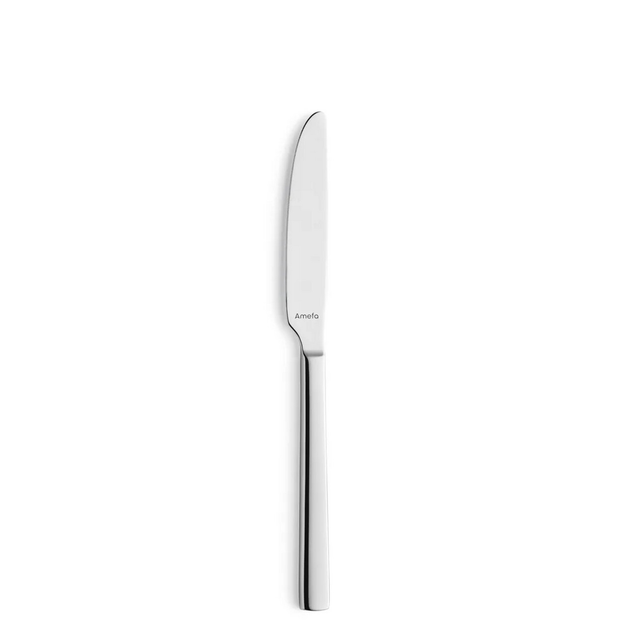Set tacamuri 24 piese Amefa, Martin, inox 18/10, argintiu — imaginea 4