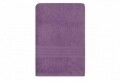 Prosop de baie, Hobby, 70x140 cm, 100% bumbac, lila