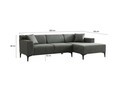 Coltar, Atelier del Sofa, 560ARE5152, Verde