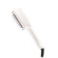 Mini perie electrica Jocca, 60W, alb