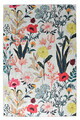 Covor, Derosa, 100x300 cm, Multicolor